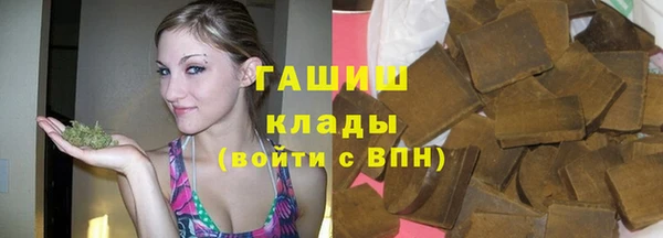 стаф Арсеньев